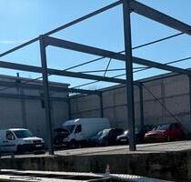 Parkplätze zu vermieten - 50,00&nbsp;EUR Miete, in Hagen (PLZ: 58089) Hagen-Nord