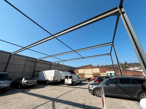 Foto - andere zur Miete in Hagen