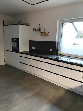 Foto - 4.5 Zimmer Einfamilienhaus in Zülpich