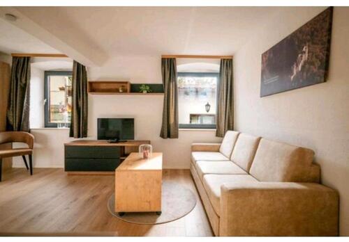 Foto - Gemütliche Ferienwohnung in Allgäu mit Innenpool und Spa