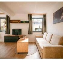 Gemütliche Ferienwohnung in Allgäu mit Innenpool und Spa - Bad Windsheim