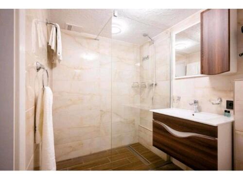 Foto - andere in Bad Windsheim