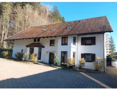 Foto - andere in Bad Windsheim zur Miete