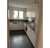 4 -Zimmer Wohnung in Fellbach - Oeffingen