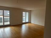 Foto - 4 Zimmer Etagenwohnung zur Miete in Fellbach