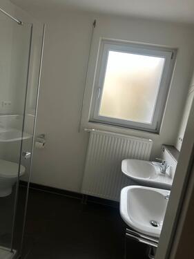Foto - 4 Zimmer Etagenwohnung in Fellbach