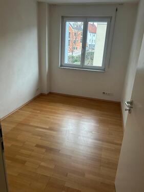 Foto - Etagenwohnung in Fellbach zur Miete