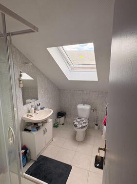 Foto - andere in Saarbrücken