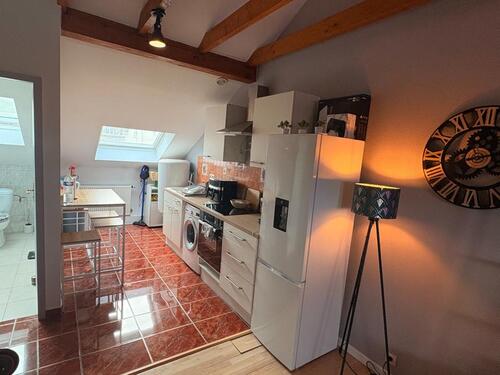 Foto - andere in Saarbrücken zur Miete