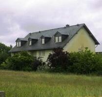 3ZKB + Balkon - 600,00&nbsp;EUR Kaltmiete, ca.&nbsp; 86,00&nbsp;m&sup2; in Kirn (PLZ: 55606)