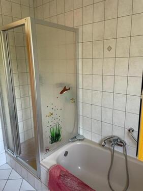 Foto - 5 Zimmer Etagenwohnung in Kirn