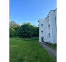 zentrale, ruhige lichtdurchflutete 2 ZI WHG am Rabenberg-WOB - Wolfsburg Detmerode