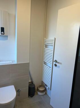 Foto - 2 Zimmer Erdgeschoßwohnung in Wolfsburg