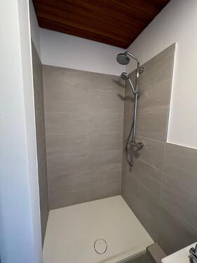 Foto - Erdgeschoßwohnung in Wolfsburg zur Miete