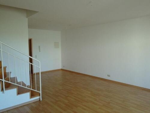 Foto - 3 Zimmer Maisonettenwohnung in Leipzig