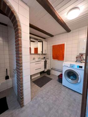 Foto - Reihenhaus in Schladen-Werla zum Kaufen