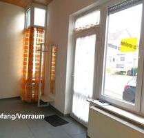 ✅ GewerberäumeBüroPraxisLager zentrale Lage zu vermieten✅ - Wüstenrot