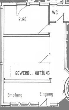Foto - andere zur Miete in Wüstenrot