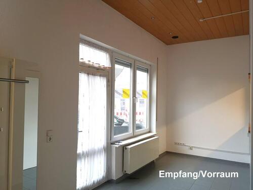 Foto - andere in Wüstenrot