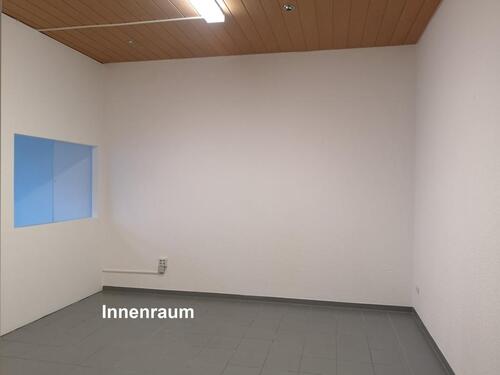 Foto - andere in Wüstenrot zur Miete