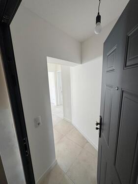 Foto - Neu Saniert, Erstbezug 2 Zimmer Wohnung in Bärenkeller