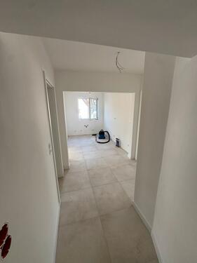 Foto - 2 Zimmer Erdgeschoßwohnung zur Miete in Augsburg