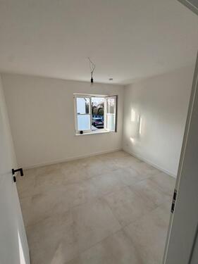 Foto - 2 Zimmer Erdgeschoßwohnung in Augsburg