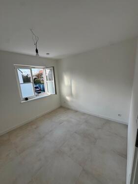 Foto - Erdgeschoßwohnung in Augsburg zur Miete