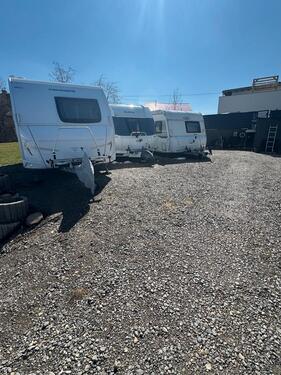 Foto - andere zur Miete in Aldingen