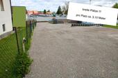 Foto - andere in Aldingen zur Miete