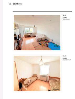 Foto - Eigentumswohnung zum Verkauf - 280.000,00&nbsp;EUR Kaufpreis, ca.&nbsp; 73,00&nbsp;m&sup2;