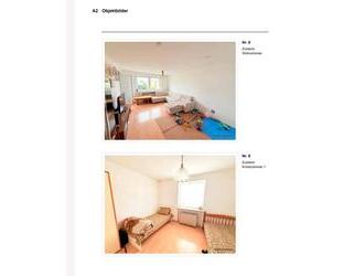 Eigentumswohnung zum Verkauf - 280.000,00&nbsp;EUR Kaufpreis, ca.&nbsp; 73,00&nbsp;m&sup2; in Erding (PLZ: 85435)