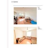 Eigentumswohnung zum Verkauf - 280.000,00&nbsp;EUR Kaufpreis, ca.&nbsp; 73,00&nbsp;m&sup2; in Erding (PLZ: 85435)