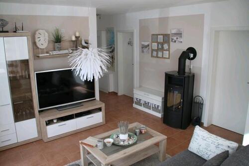 Foto - andere zur Miete in Uelzen