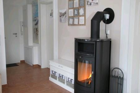 Foto - andere in Uelzen