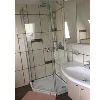 Möblierte Wohnung - 550,00&nbsp;EUR Kaltmiete, ca.&nbsp; 55,00&nbsp;m&sup2; in Höchstädt an der Donau (PLZ: 89420)