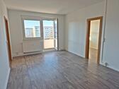 Foto - 6 Zimmer Etagenwohnung zur Miete in Kirchberg