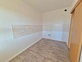 Foto - 6 Zimmer Etagenwohnung in Kirchberg