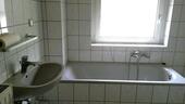 Foto - 3 Zimmer Maisonettenwohnung in Duisburg