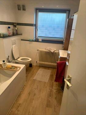 Foto - Reihenhaus in Köln zum Kaufen