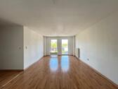 Foto - 3 Zimmer Etagenwohnung zur Miete in Sande