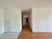 Foto - Etagenwohnung in Sande zur Miete