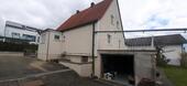 Foto - Sanierter Altbau 719qm Fläche - 425.000,00&nbsp;EUR Kaufpreis, ca.&nbsp; 106,00&nbsp;m&sup2;