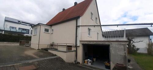 Foto - Sanierter Altbau 719qm Fläche - 425.000,00&nbsp;EUR Kaufpreis, ca.&nbsp; 106,00&nbsp;m&sup2;