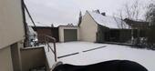 Foto - 4 Zimmer Einfamilienhaus zum Kaufen in Hepberg