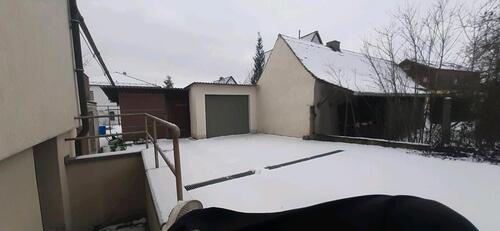 Foto - 4 Zimmer Einfamilienhaus zum Kaufen in Hepberg