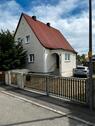 Foto - 4 Zimmer Einfamilienhaus in Hepberg