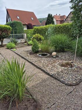 Foto - Einfamilienhaus in Schmalkalden zum Kaufen