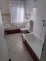 Foto - 2 Zimmer Dachgeschoßwohnung zur Miete in Gütersloh