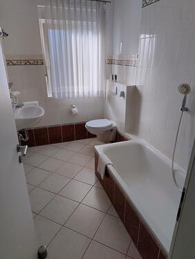 Foto - 2 Zimmer Dachgeschoßwohnung zur Miete in Gütersloh